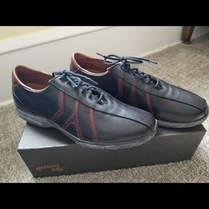 Allen Edmonds Shoes